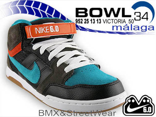 fotografía de producto